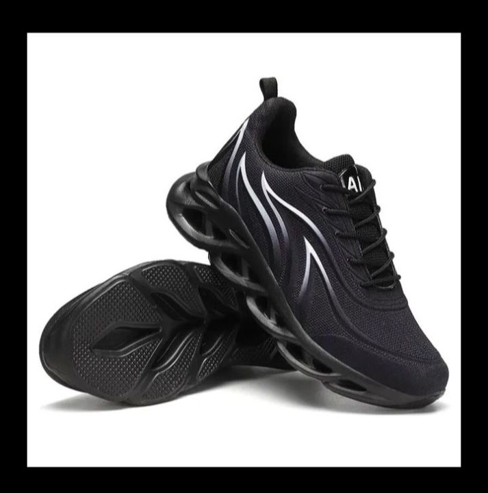 mens%20sport%20shoes%20-%20Image%203