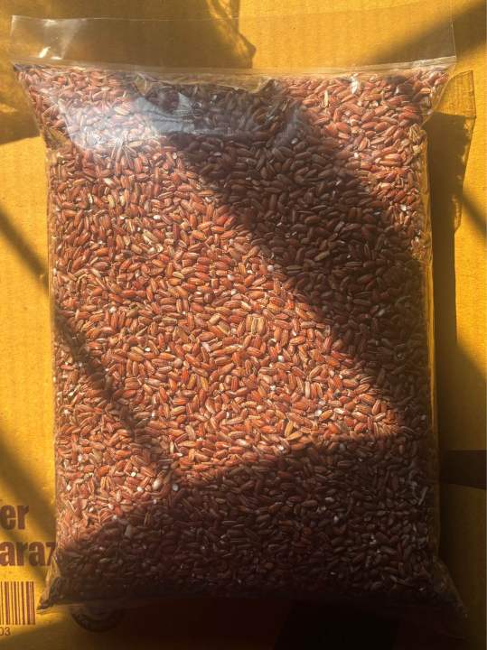 Lal%20Biroi%20Chaul-%20Red%20Biroi%20Rice%20-%20Full%20Fiber%20Red%20Rice-1%20kg%20-%20Image%204