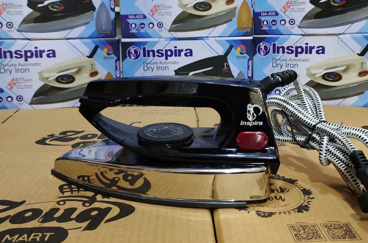 Inverter%20iron%20400-500%20watt%202.2amp%20energy%20consumption,%201%20year%20warranty,%20heavy%20weight%20and%20Light%20weight%20dry%20iron%20-%20Image%205