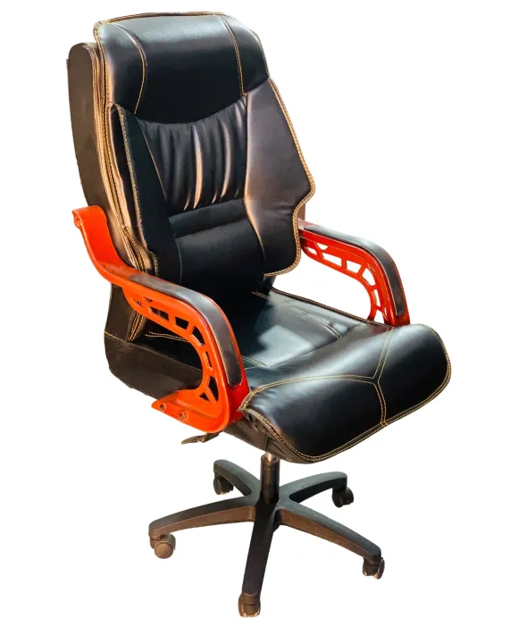 Computer/Executive chair | Daraz.pk