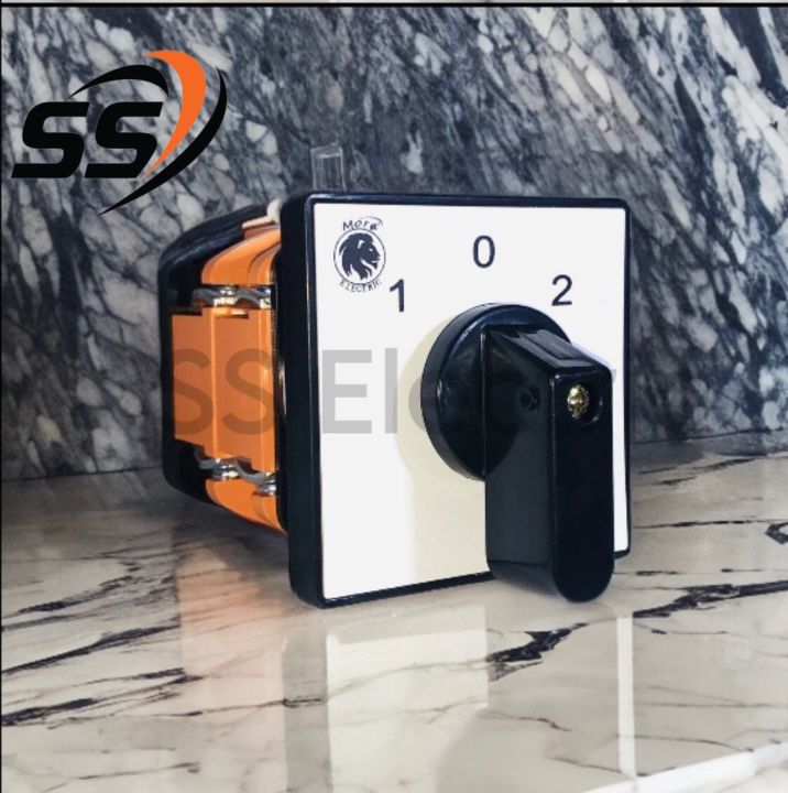 Mora%20ROTARY%20CAM%20CHANGEOVER%20SWITCH%2032A%202%20POSITION%201-0-2%20-%20Image%208
