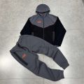 Syna World Tech Sports Wear Central Cee Track Suit Men. 