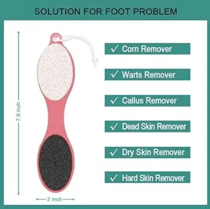 4-in-1%20Multi-Use%20Pedicure%20Paddle%20Brush%20%E2%80%93%204-Step%20Pedicure%20Tool%20for%20Cleanse,%20Scrub,%20File,%20and%20Buff,%20Foot%20Care%20Kit%20for%20Smooth%20and%20Soft%20Feet%20-%20Image%205