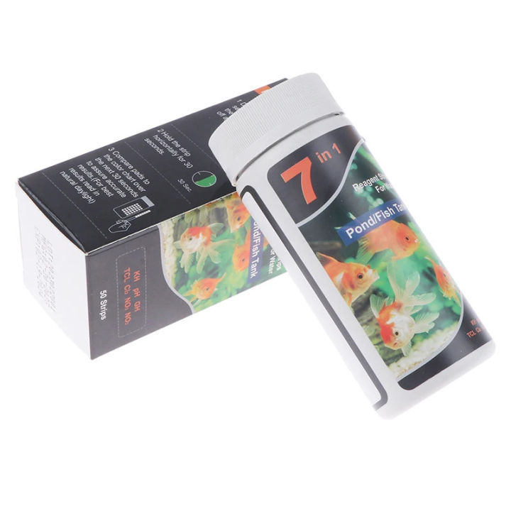 7-In-1%20PH%20Test%20Strip,%20Aquarium%20Pool%20Testing%20Kit,%20Fish%20Tank,%20Fish%20Pond%20Testing%20Strip,%20Water%20Quality%20Testing%20Strip%20-%20Image%206
