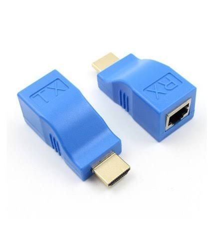 60%20Meter%20HDMI%20Extender%20Cat-6%20to%20HDMI%20-%20Image%203