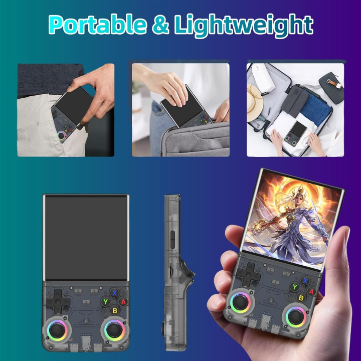 R36%20Ultra%20Pocket%20Handheld%20Gaming%20Hardware,%20WIFI%20Supported,%204%20Inch%20IPS%20Display,%20Open%E2%80%91Source%20Retro%20Portable%20Game%20Device%20-%20Image%205