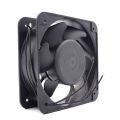 TA-12038A2HSL fan size 4 "inch 220V/24v. ready to ship 1-3 days.. 