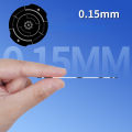 2024 New Ultra thin Plate for Mobile Magnetic Cooler Cooling Plate Holder Plates. 