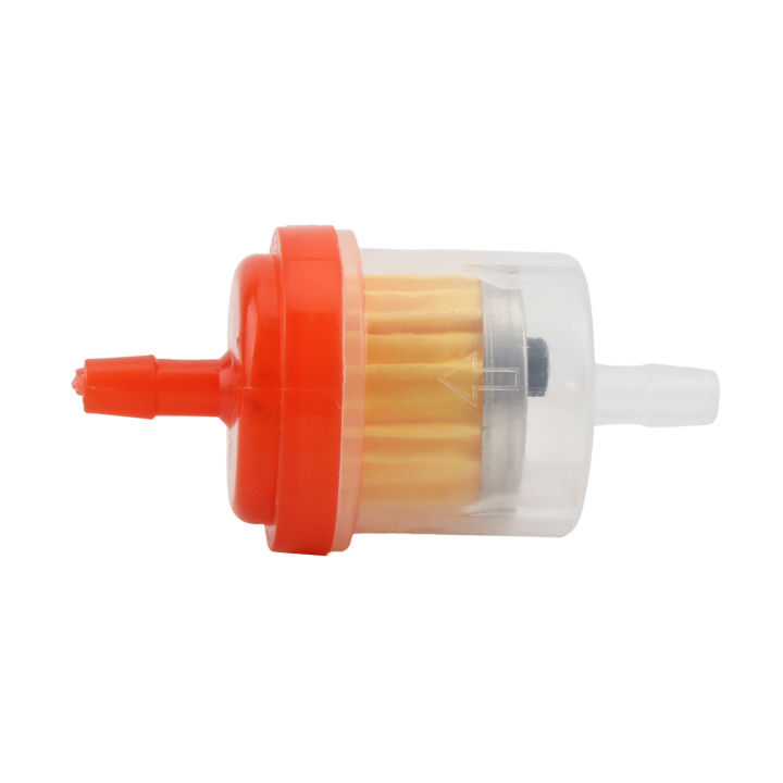 Motorcycle%20Fuel%20Gasolene%20Gasoline%20Oil%20Filter%20For%2049cc%2050cc%20110cc%20125cc%20150cc%20Dirt%20Pit%20Bike%20Moped%20Scooter%20ATV%20Go%20Kart%20-%20Image%204