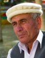 Kashmir Legacy Handwoved woolen Cap Traditional Kashmiri Topi for mens. 