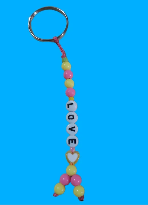 Personalised%20Name%20Keyring%20for%20Men%20And%20Women%20-%20Image%202