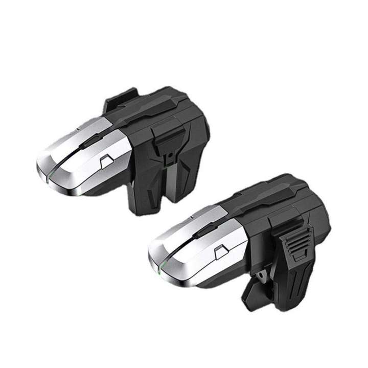Official%20G21%20Gaming%20Trigger%20Joystick%20%E2%80%93%206-Finger%20Gamepad%20with%20L1%20R1%20Buttons%20for%20Android%20Phones,%20Compatible%20with%20PUBG%20and%20Other%20Shooting%20Games.%20-%20Image%2010