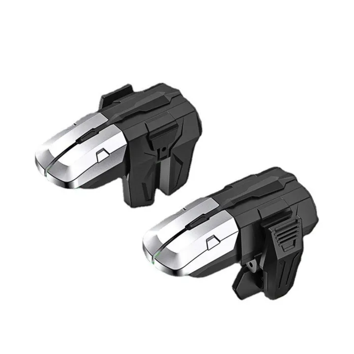 Official%20G21%20Gaming%20Trigger%20Joystick%20%E2%80%93%206-Finger%20Gamepad%20with%20L1%20R1%20Buttons%20for%20Android%20Phones,%20Compatible%20with%20PUBG%20and%20Other%20Shooting%20Games.%20-%20Image%2010