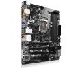 Asrock B85M Pro 4 Gaming Motherboard 4 Gen DDR3 Ram Slot 4 Maximum Ram 32 GB. 
