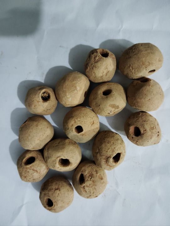 Clay%20Ball%20for%20plants%20media%20500%20gm%20mixed%20size%20-%20Image%204