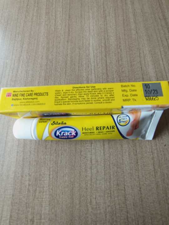 Krack%20Heel%20Care%20Jelly%20(Heel%20Repair)%20-%20Image%207