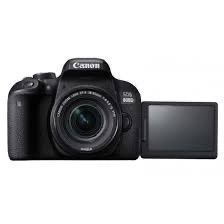 Canon%20EOS%20800D%2024.2%20MP%20Full%20HD%20WI-FI%20Touchscreen%20DSLR%20Camera%20with%2018-55mm%20IS%20STM%20Lens%20-%20Image%206