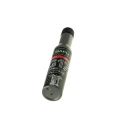 Car Fuel Gasoline Injector Cleaner Gas Oil Additive Remove Engine Carbon Deposit Increase Power In Oil Ethanol Fuel Saver. 