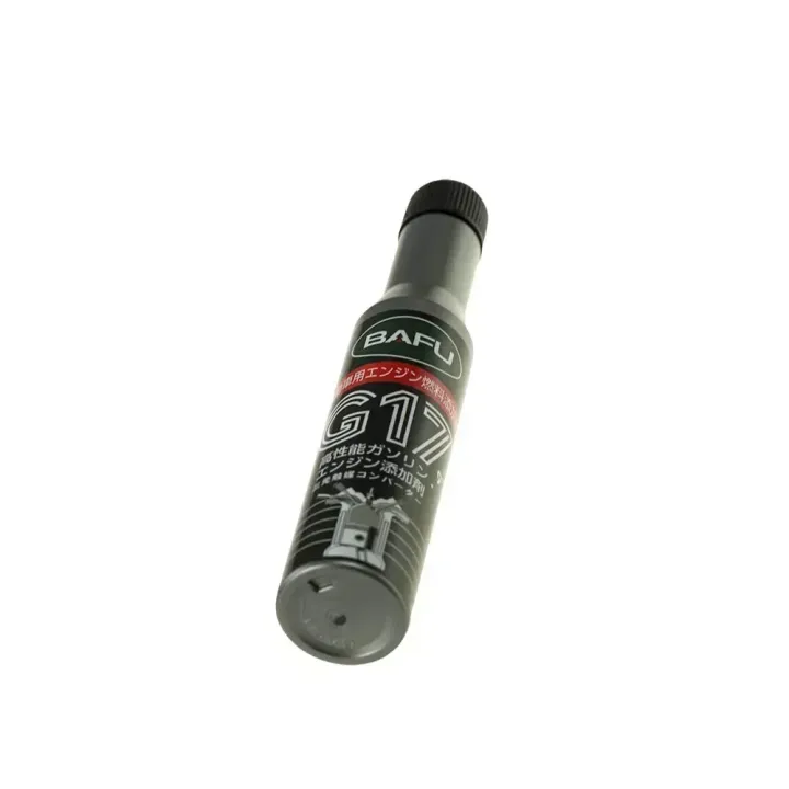 Car%20Fuel%20Gasoline%20Injector%20Cleaner%20Gas%20Oil%20Additive%20Remove%20Engine%20Carbon%20Deposit%20Increase%20Power%20In%20Oil%20Ethanol%20Fuel%20Saver%20-%20Image%202