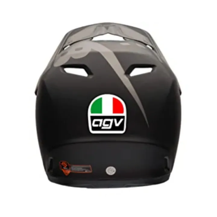 Motorcycle%20Helmet%20Stickers%20Decals%20AGV%20Helmet%20Logo%20Stickers%20Reflective%20Epoxy%20Sticker%20-%20Image%204