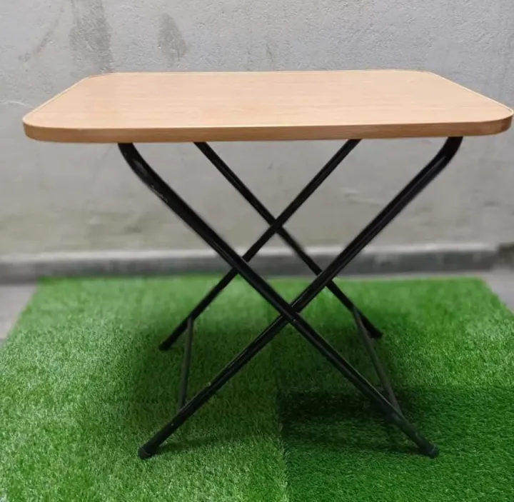 Wooden%20Folding%20Table%20Modern%20Cofee%20Table%20Studying%20Table%20Laptop%20Table%20-%20Image%205