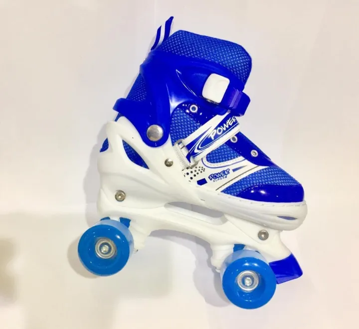 Skating%20Shoes%20Proper%20Four%20Wheels%20for%20Kids%20-%20Image%202