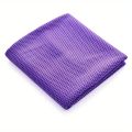 1pc Cooling Sports Towel, Sweat Absorbent & Quick Dry, Suitable as Cool Rags for Neck Cooling Wrap,Cooler, Cold Towel. 