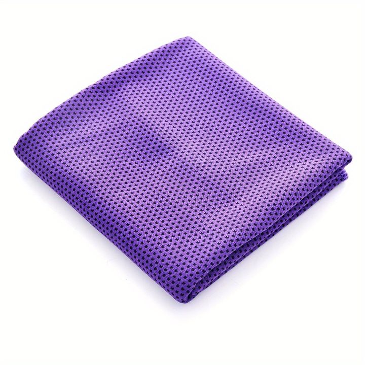 1pc%20Cooling%20Sports%20Towel,%20Sweat%20Absorbent%20&%20Quick%20Dry,%20Suitable%20as%20Cool%20Rags%20for%20Neck%20Cooling%20Wrap,Cooler,%20Cold%20Towel%20-%20Image%207