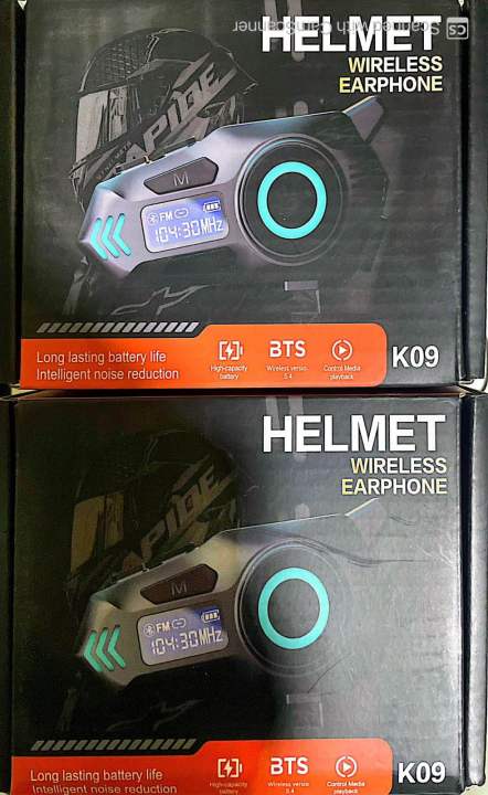 Motorcycle%20Helmet%20Wireless%20Bluetooth%20Headset,%20Helmet%20Earphone,%20Music%20Call%20Control,%20Speakers%20Handsfree%20-%20Image%206