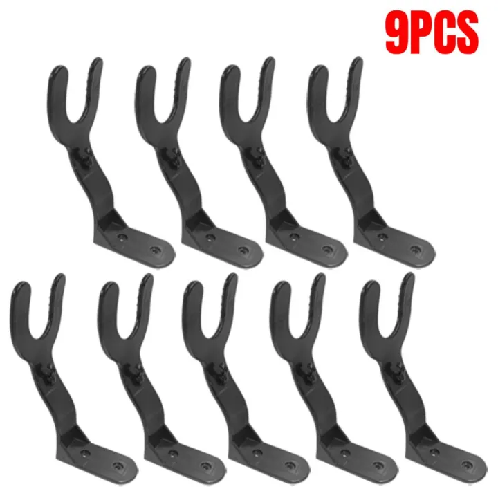 10-1PCS%20Motorcycle%20Helmet%20Hook%20Racks%20Multipurpose%20Hook%20Hanger%20Home%20Luggage%20Jacket%20Holders%20Kitchen%20Cabinet%20Shelf%20Wall%20Mount%20Hooks%20-%20Image%207