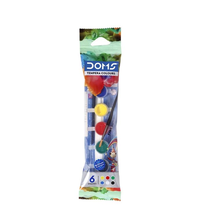 Doms%20Tempera%20Colors%206%20Color%20Shades%20-%20Image%204