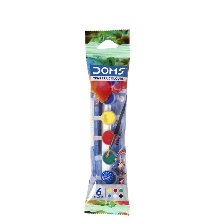 Doms%20Tempera%20Colors%206%20Color%20Shades%20-%20Image%204