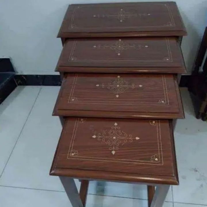 High%20Quality%20Wooden%20Nest%20Table%20Set%20-%20Image%203
