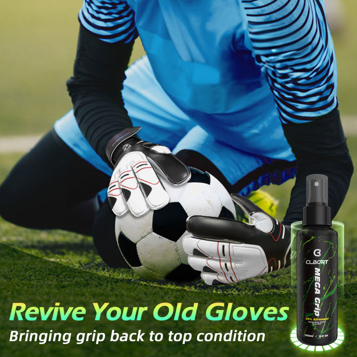 Clbort%20Goalkeeper%20Glove%20Grip%20Spray,%20MSDS%20Certified%20Goalie%20Glove%20Glue,%20100ml%20-%20Image%205