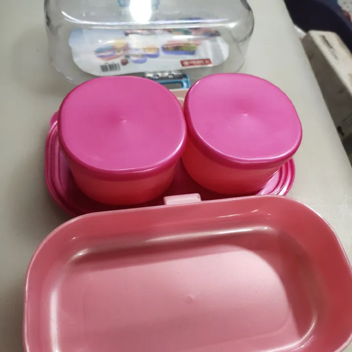 lunch%20box%20made%20in%20Indonesia%20-%20Image%205