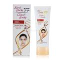 International UAE product hebal Balance Natural Glow Cream 100 Gm. 