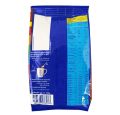 Horlicks chocolate flavour cereal and malt drink powder 200g. 