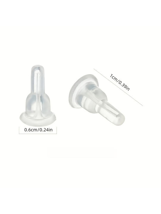 50/100%20Pcs%20Earring%20Plug%20Completely%20Wraps%20the%20Earplug,%20Perfect%20for%20Jewelry%20Making%20-%20Image%207