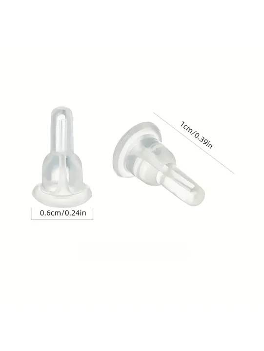 50/100%20Pcs%20Earring%20Plug%20Completely%20Wraps%20the%20Earplug,%20Perfect%20for%20Jewelry%20Making%20-%20Image%207