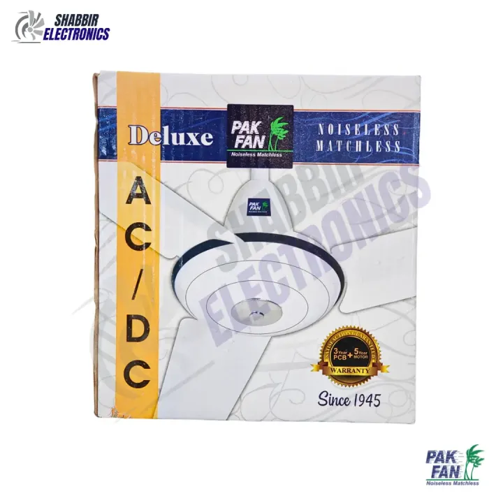 Pak%20Fan%20AC%20DC%20Inverter%20Ceiling%20fan%20Deluxe%20model%205%20%E2%80%93%2055%20watts%20Fans%20-%20Image%208