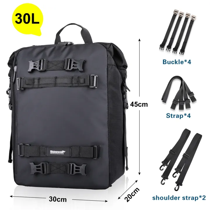 Rhinowalk%20Motorcycle%20Side%20Bag%20Waterproof%20Rear%20Seat%20Bag%2010L%2020L%2030L%20Multi-Function%20Backpack%20Bumper%20Modification%20Luggage%20Pack%20-%20Image%208