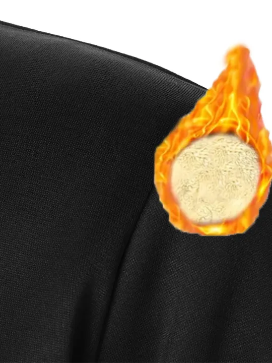 Cashmere%20round%20neck%20men's%20winter%20thick%20cashmere%20under%20a%20warm%20cashmere%20-%20Image%205