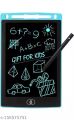 LCD Writing Tablet 8.5 Inch. 