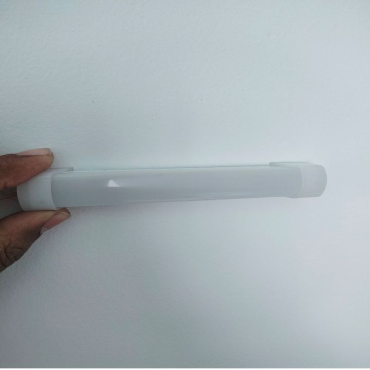 1%20Pcs%20DC%2012V%20LED%20(%206%20inch%20Tube%20Light%20)%20DC%20and%20Solar%20LED%20Light%20High%20Quality%20and%20High%20Brite%20(%20Easy%20Mart%20Karachi%20)%20-%20Image%203
