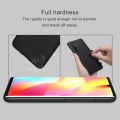 Xiaomi Mi Note 10 Lite Official Nillkin Frosted Back Case. 