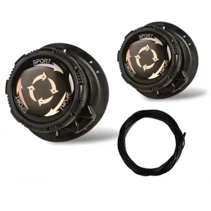 1pair%20Metal%20Wire%20Swivel%20Automatic%20Buckle%20Rope%20Sneaker%20ShoeLaces%20for%20Kids/Adult%20No%20Tie%20Shoe%20Laces%20Quick%20Lock%20Shoestrings%20Sneakers%20-%20Image%205