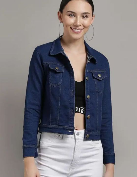 New%20ladies%20denim%20jacket%20-%20Image%205