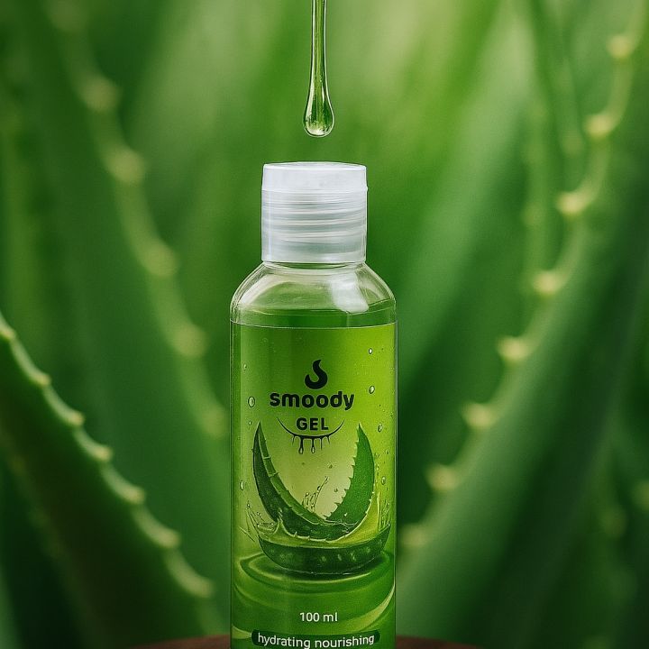 Aloe%20Vera%20body%20intimate%20smoody%20gel%201pcs%20-%20Image%202