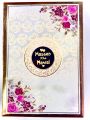 Wedding cards Beautiful Customize Wedding Card | Invitation Card | Viral Invitation Card | Black Invitation Card | Red Invitation Card | Blue Invitation Card | Wedding Cards for Groom and bride, Very Best Price in Pakistan. 