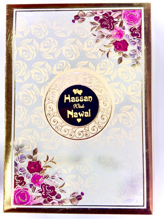 Wedding%20cards%20Beautiful%20Customize%20Wedding%20Card%20%7C%20Invitation%20Card%20%7C%20Viral%20Invitation%20Card%20%7C%20Black%20Invitation%20Card%20%7C%20Red%20Invitation%20Card%20%7C%20Blue%20Invitation%20Card%20%7C%20Wedding%20Cards%20for%20Groom%20and%20bride,%20Very%20Best%20Price%20in%20Pakistan%20-%20Image%204